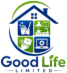 goodlife logo no bg
